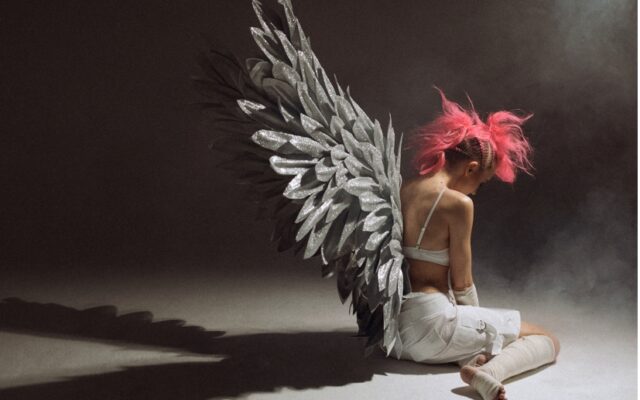 wrona podcast wrona podcast