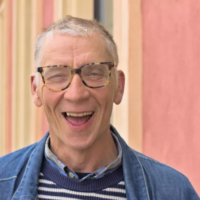 zdjecie-Konrad-Medrzecki