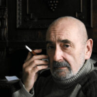 17088420971_b22f3ea226_z-600x400