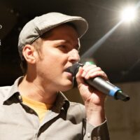 194284419_187540880037649_1538935514490955835_n