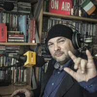 Tomasz-Wybranowski-Studio37-Dublin-2019-21