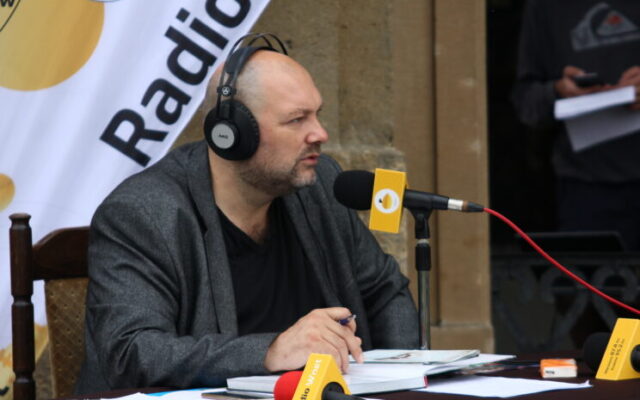 Tomasz-Wybranowski-Szczecin-014-744x495