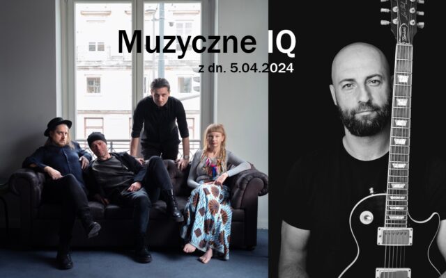 amarok podcast amarok podcast