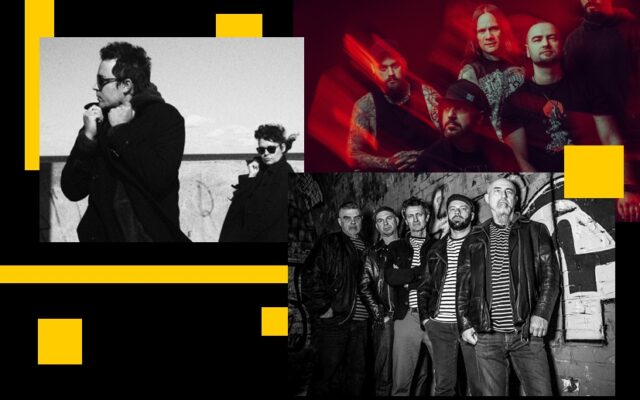 podcast prawda podcast prawda