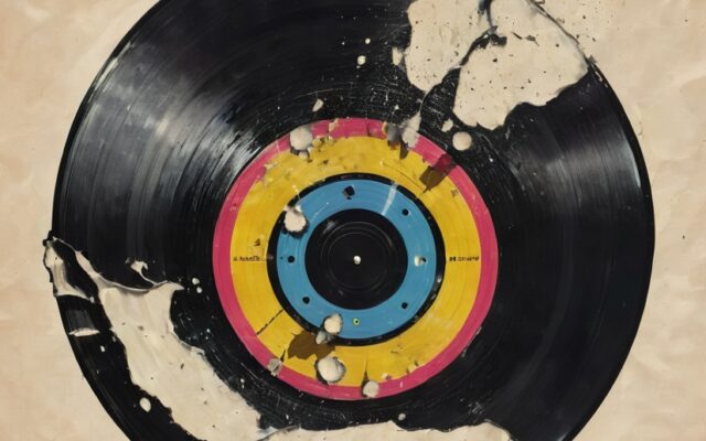 podcast z pol obrotu podcast z pol obrotu