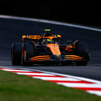 podcast_kafelek czas na motorsport 2024