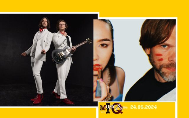 audycja bullseyes audycja bullseyes