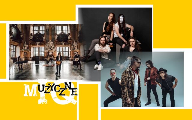 podcasthorse podcasthorse