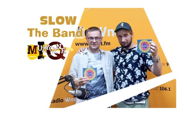 alow podcast alow podcast