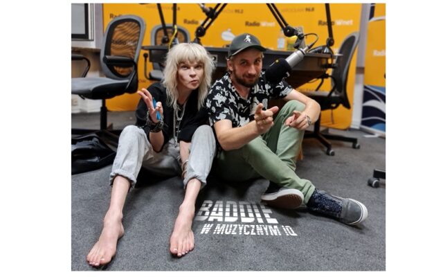 baddie podcast baddie podcast