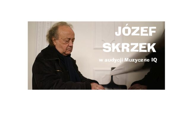 jozef skrzek jozef skrzek