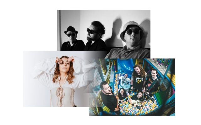 sama leslaw gorgonzolla sama leslaw gorgonzolla