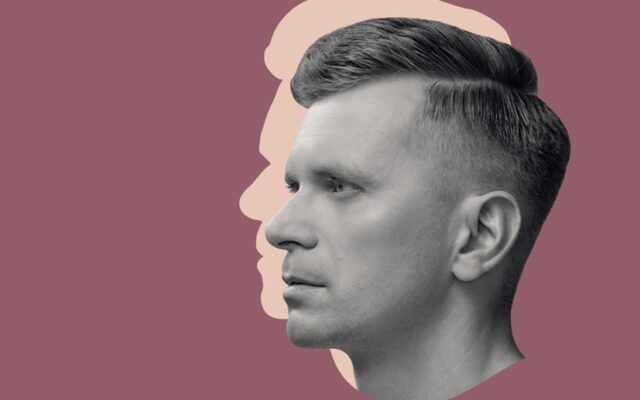 Artur Gotz Artur Gotz