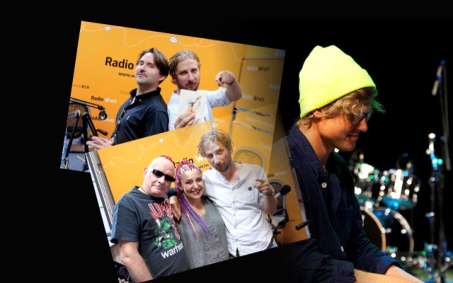 Muzyczne IQ Blascello Odlot Kaznowski Muzyczne IQ Blascello Odlot Kaznowski