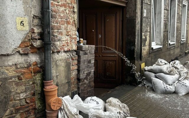 458583637_525626953290989_58803225001023470_n