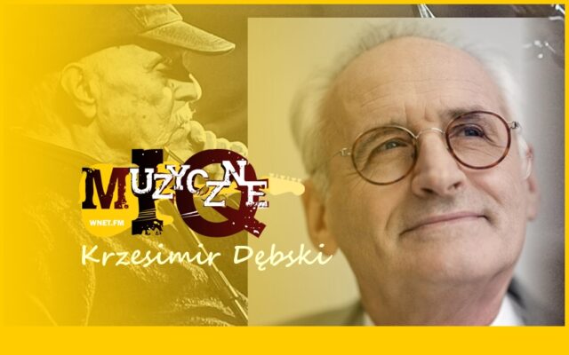 debski muzyczne iq debski muzyczne iq