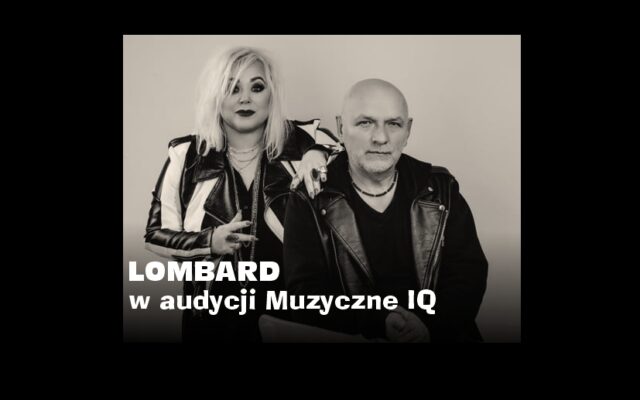 lombard podcast lombard podcast