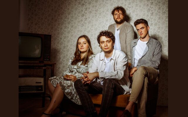 Heima Muzyczne IQ zdj. Agnieszka Podolan