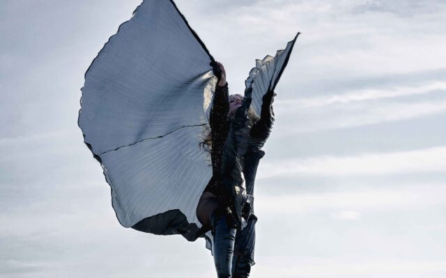 Karo Glazer phot. Bite Of Me 01 Karo Glazer phot. Bite Of Me 01