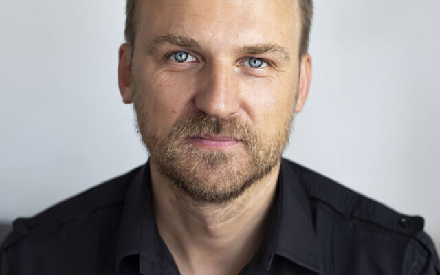 Makaruk_Foto_by_Klaudia_Gajkowska_2 Makaruk_Foto_by_Klaudia_Gajkowska_2