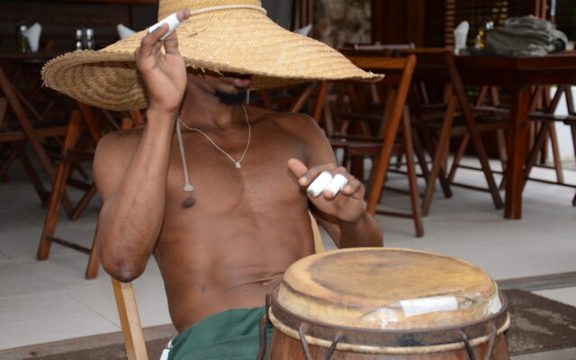 48715945696_ac48793f24_o 48715945696_ac48793f24_o