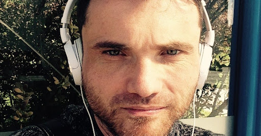 Daniel Swiatly - poziome Wnet