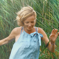 kafelek_portal_hildegarda