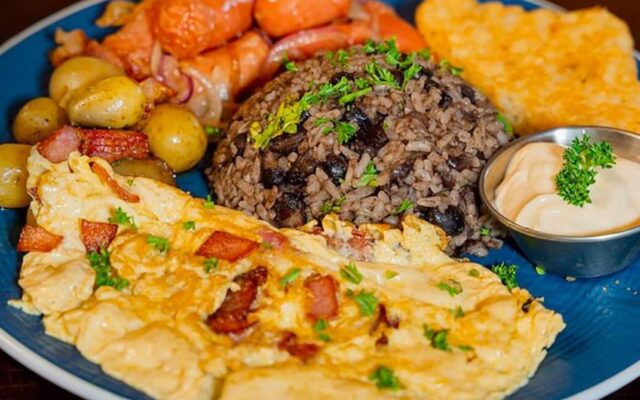 WhatsApp Image 2025-01-11 at 21.30.39 WhatsApp Image 2025-01-11 at 21.30.39