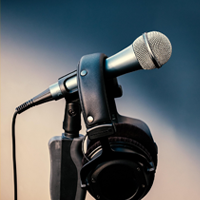 kafelek_portal_KURIER