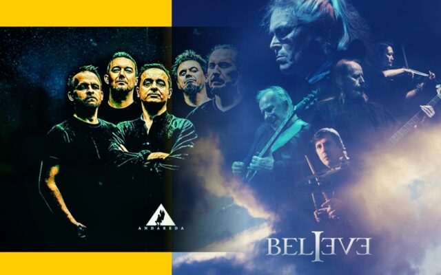 podcast a i b podcast a i b