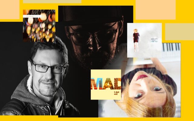 podcast m t h podcast m t h