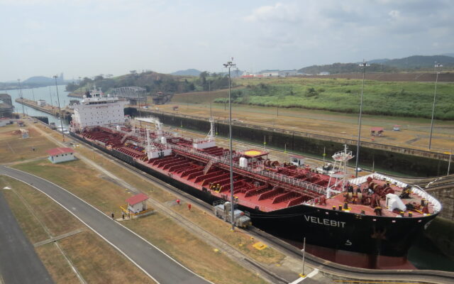 26940143327_e1f2ce49a2_o 26940143327_e1f2ce49a2_o