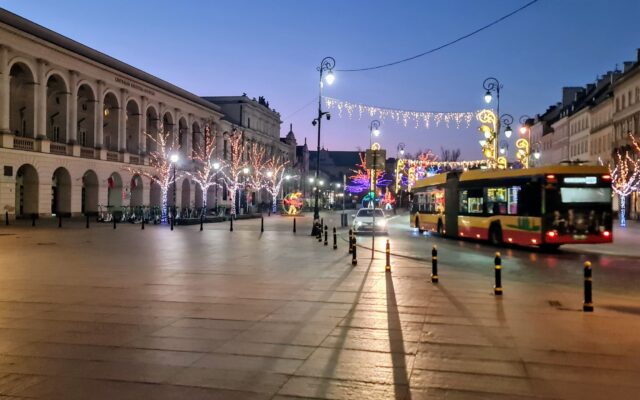 45fd581c-835d-4c6d-928e-97a3f46837bb