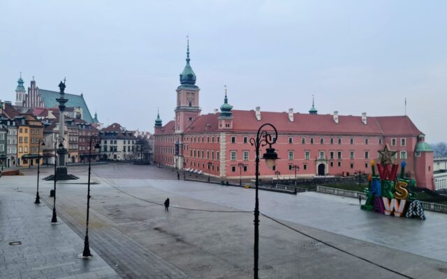 49a5b965-0fce-4e51-b103-7207f7c725f8