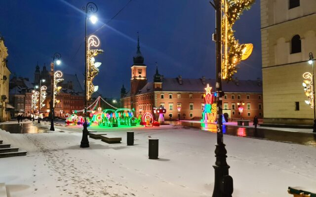 509993b8-26b4-4759-9715-866b527da55d