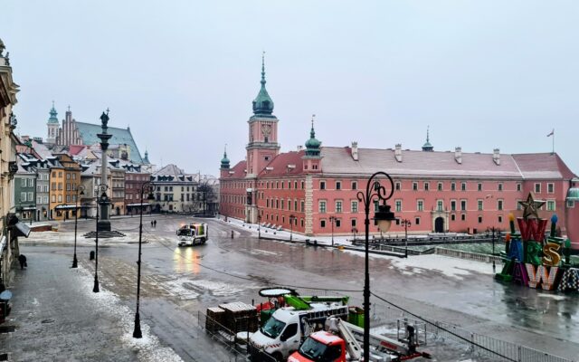 5b705f7f-8eb3-4117-b7a6-6dcd177ca864