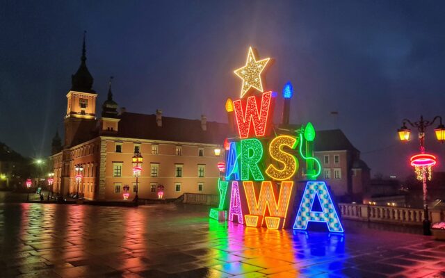 WhatsApp Image 2025-02-07 at 06.35.14