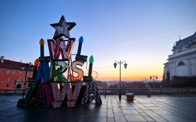 b4c07642-63e1-4b15-97c3-1ce3d60e8c81