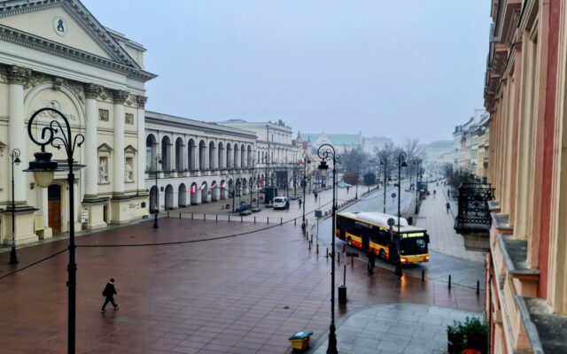 ba774404-99a6-4e62-8f59-db2d1e3348dd