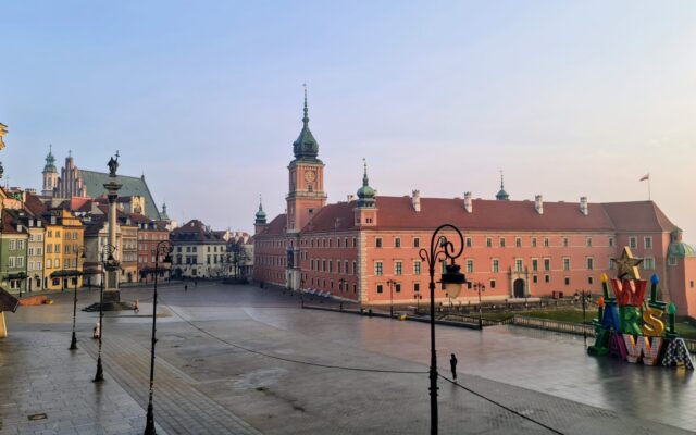 f65de662-b76f-492b-b338-570ef1e2c452