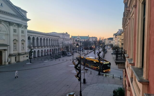 fd3fbc67-a1cc-4521-b5e0-34ea21a875b0