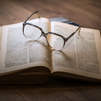 kafelek_portal_nieregularnik literacki