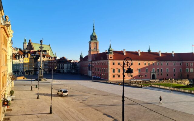 0504a373-ffce-4ac5-a098-493a1400900a