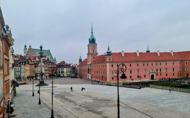 1d269beb-d8bb-408f-b494-3f175621964a