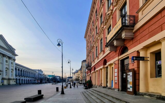 2465a99d-c500-4401-bb50-6809a628d6f4