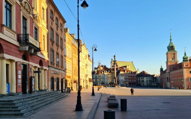 3ea1a026-7698-4ddc-8850-fbfd5a579961