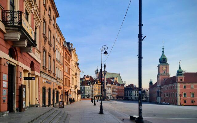 4bebf457-e339-44bf-b123-001ce96d6278