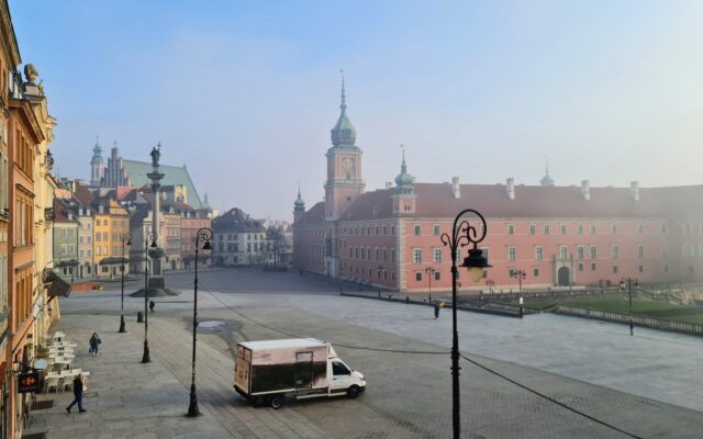 9a023e53-6be2-45d0-81e1-27d694c734ef