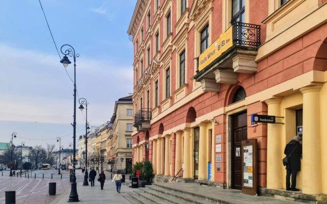 c92f6fd0-0a5d-495e-a30b-59559f8548d8