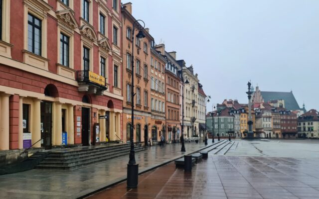 cc5299dc-8109-4d0e-ae27-d6a7d1b4778f